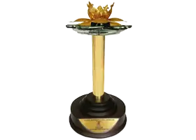 National Business Excellence Awards